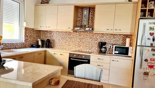 Nàra house - Foto 1