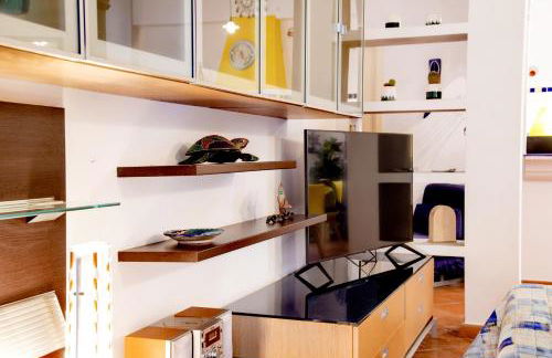 Holiday home Amalfi Coast Maiori - Foto 10