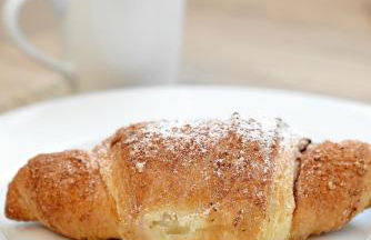 Stay&Dream - 75m² - Two Bedrooms - Kitchen - Netflix - Foto 20