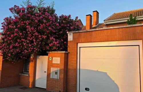 Marel Valladolid - Foto 40