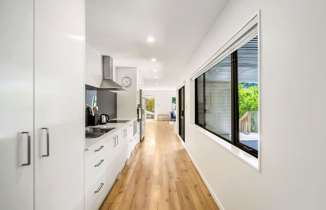 The Perfect Spacious 2BR Getaway-Netflix - Photo 10