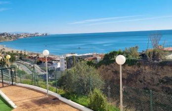 Pisos con vistas al mar - Photo 12