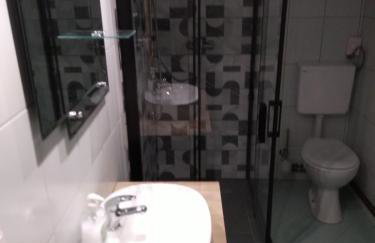 Apartment Matulji - Foto 16