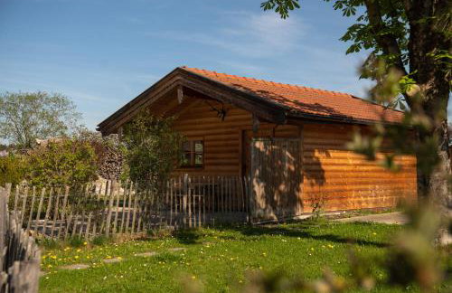 Gästehaus Roming - Foto 19