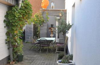 1-Zimmer-Appartment in Troisdorf Sieglar - Foto 8