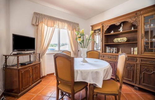 Casa Fernandes - Foto 7