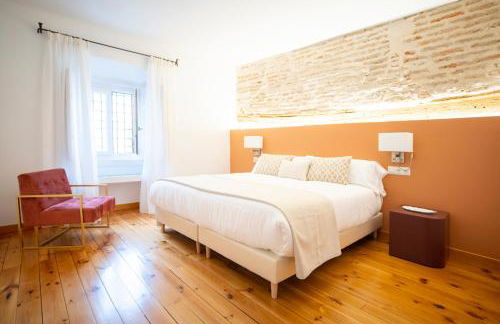 Casa Platón Páramo - Foto 19