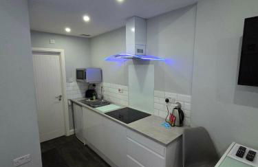 159 Smart Apartments - Foto 41