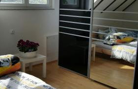 villa high ceiling 2 bedrooms - Foto 69