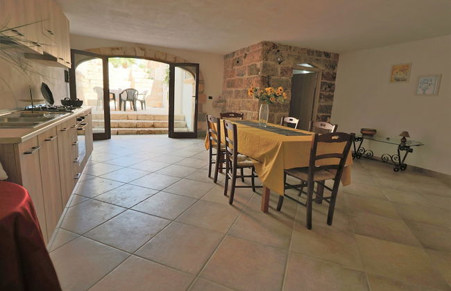 Residence Blues - Photo 51