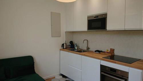 Appartement MONTESQUIEU - Foto 3