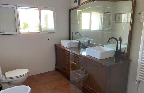 Balagares_11 - Foto 71