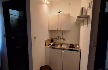 Apartments Dalmatin - Foto 22