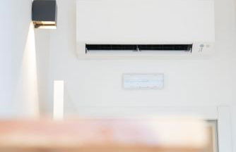 Caldonazzo Dog Sport & Wellness - Photo 14