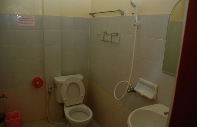 Baan Khun Nong - Foto 19