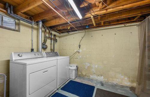 18 Valley Lane Harwich - Happy Ours - Foto 30