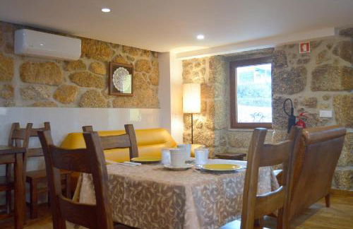 Quinta do Limite - Agroturismo - Foto 11