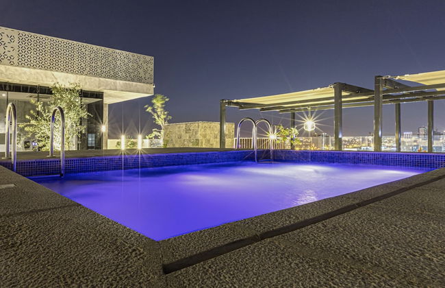 Olaya 1 Stella Stays - Foto 79