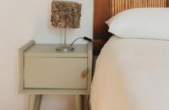 The ONE - Country House - Foto 40