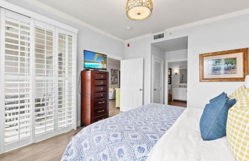 Bologna Golf Condo in the Lely Resort - Foto 17