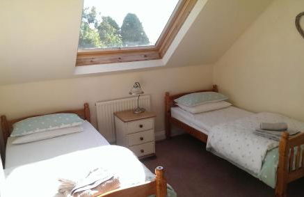 Driftwood Barn - Photo 13