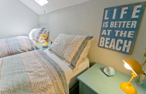 Bwthyn Derwen - Foto 31