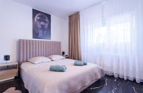 Villa Karina Lloret de Mar - Foto 17