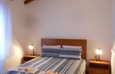 Moradias Ode - Photo 9