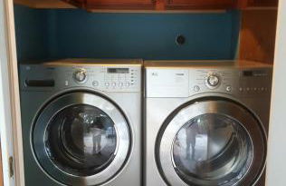 Water View Home - Foto 30