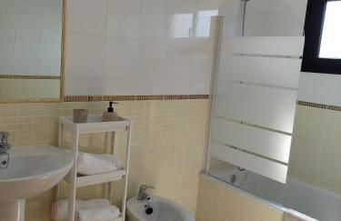 Villa Punta Calma - Foto 15