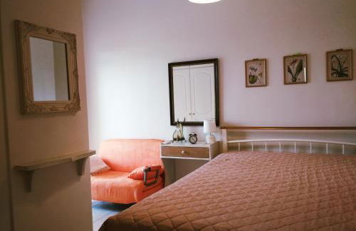 Secret Garden Τemeni - Foto 22