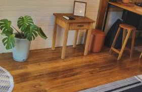 Chalé SZ Pantanal - Foto 28