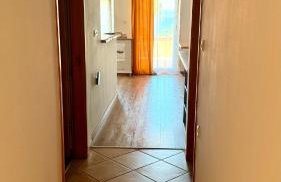 Apartment Viveniti - Foto 38