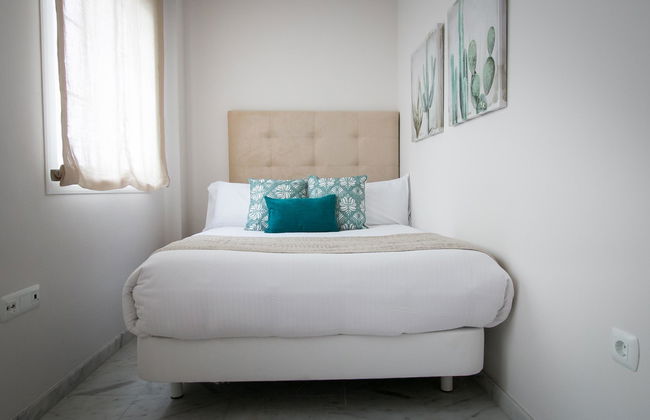 Pe ña 2 bed - Photo 15