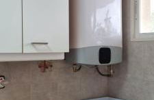 El Papimba de Celorio a 150 metros de la playa - Foto 19