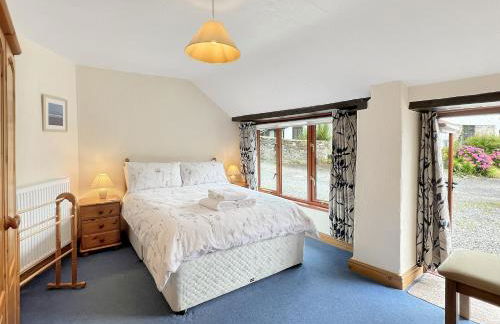 Linhay Swimbridge - Foto 10