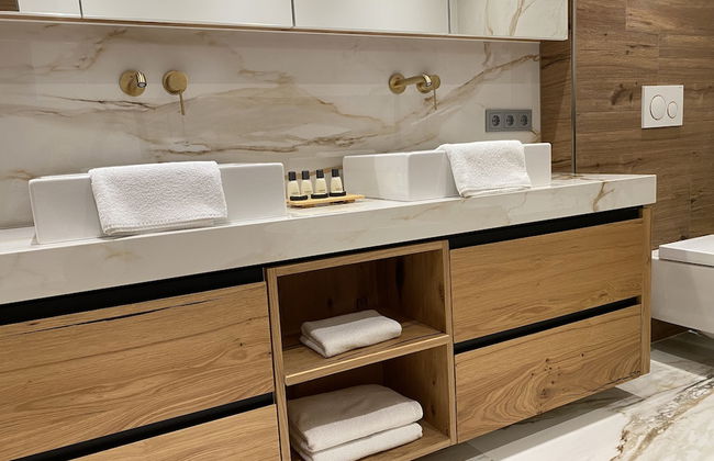 Apartment Katarina - Foto 17