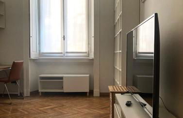 Monviso 35 , cozy apartment - Foto 14