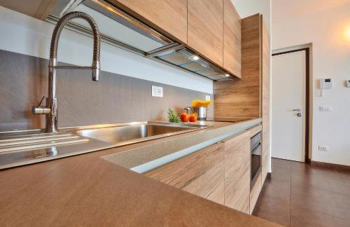 Il SOLE HOUSE - Foto 9