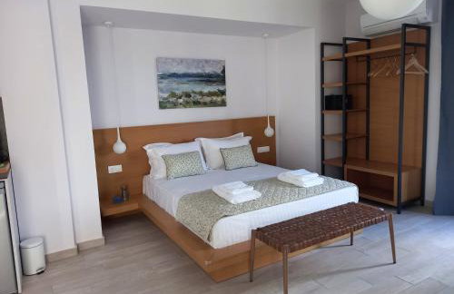 Acra Melia - Foto 18