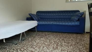 Grande Appartamento in montagna - Foto 5