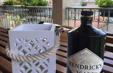 Quinta das Ameixas - Country & Nature - Foto 41