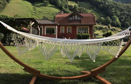 La Corrala de Jose Susana - Foto 10