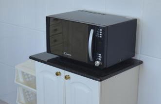 Fantástica casa a 500 metros de la playa de San Jorge. - Foto 18