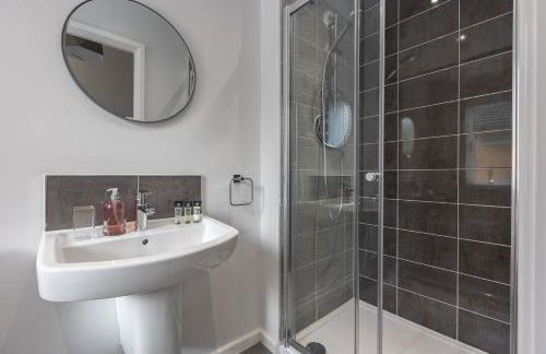 Host & Stay - Oyster Cottage - Foto 16