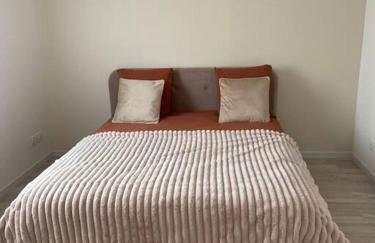 Villa by Nesma - Foto 12