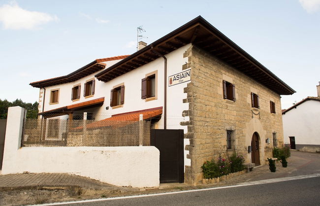 Casa de la Cadena - Foto 43