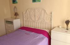 Galini apartments Kriopigi - Foto 9