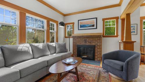 Fountain District Craftsman - Foto 5