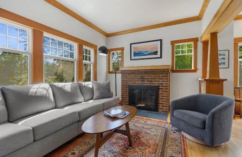 Fountain District Craftsman - Foto 5